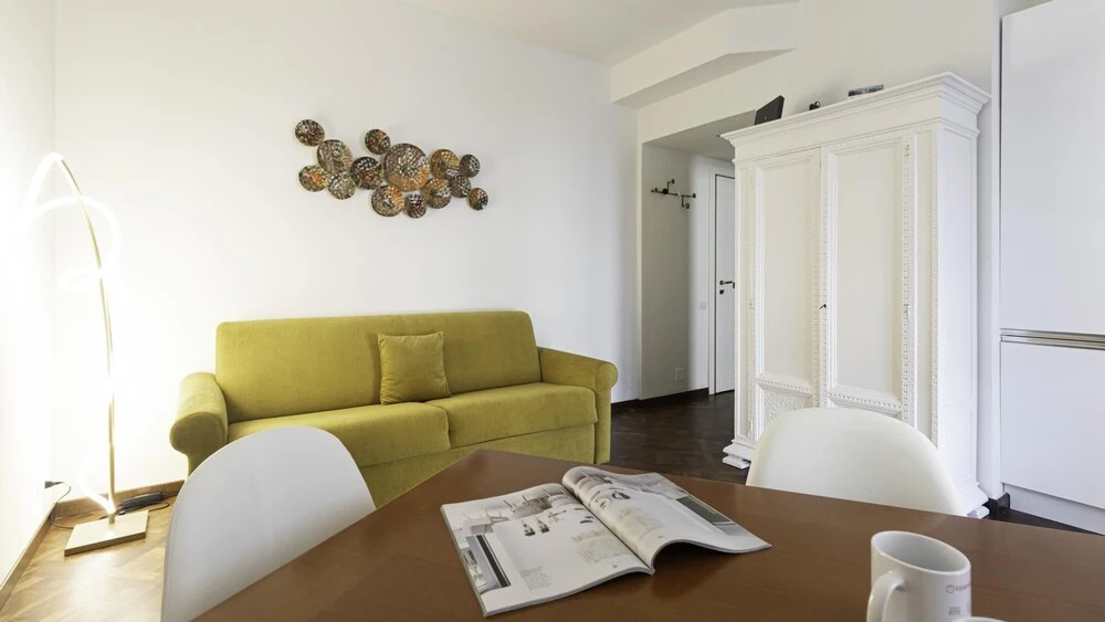 Italianway Comfort - Ranzoni 6 — photo 5