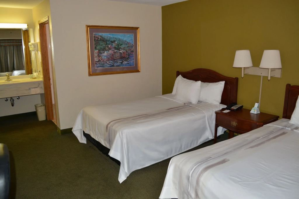 Chicago Lake Shore Hotel — photo 6