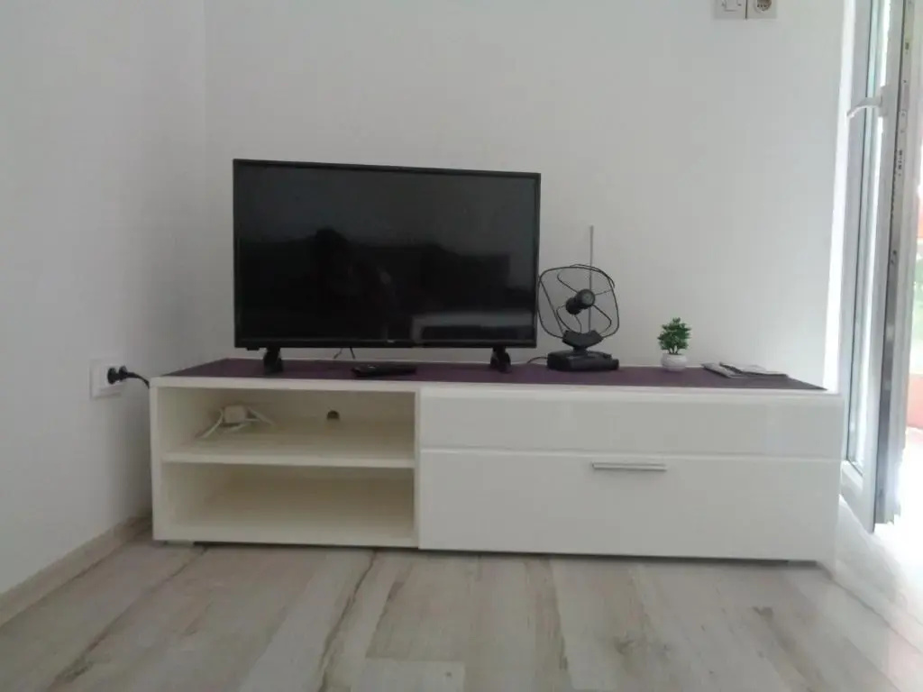 Apartment Prunus — photo 3