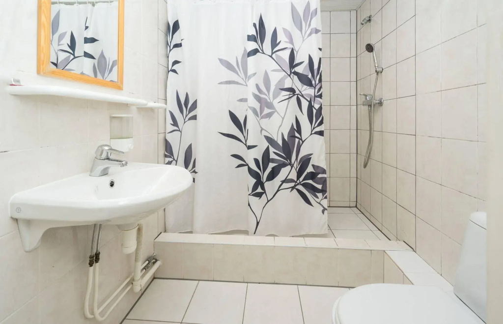 Lillekula Hotel — photo 8