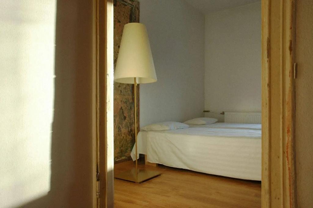 Fat Margaret's Hostel — photo 5