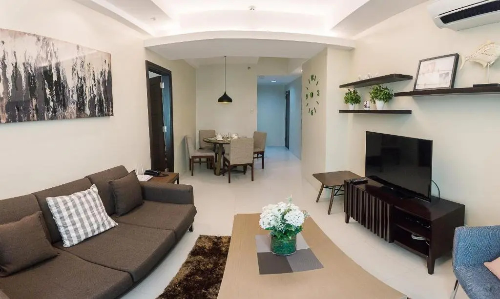 Padgett Place - Deluxe Suites — photo 8
