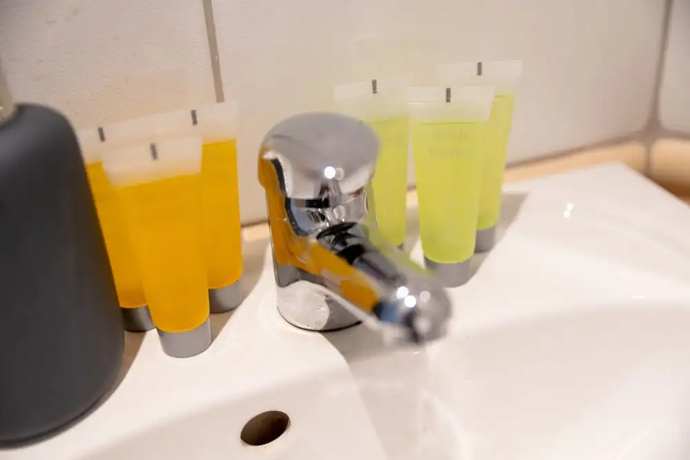 Chmielna Central Warsaw Apartment — photo 8