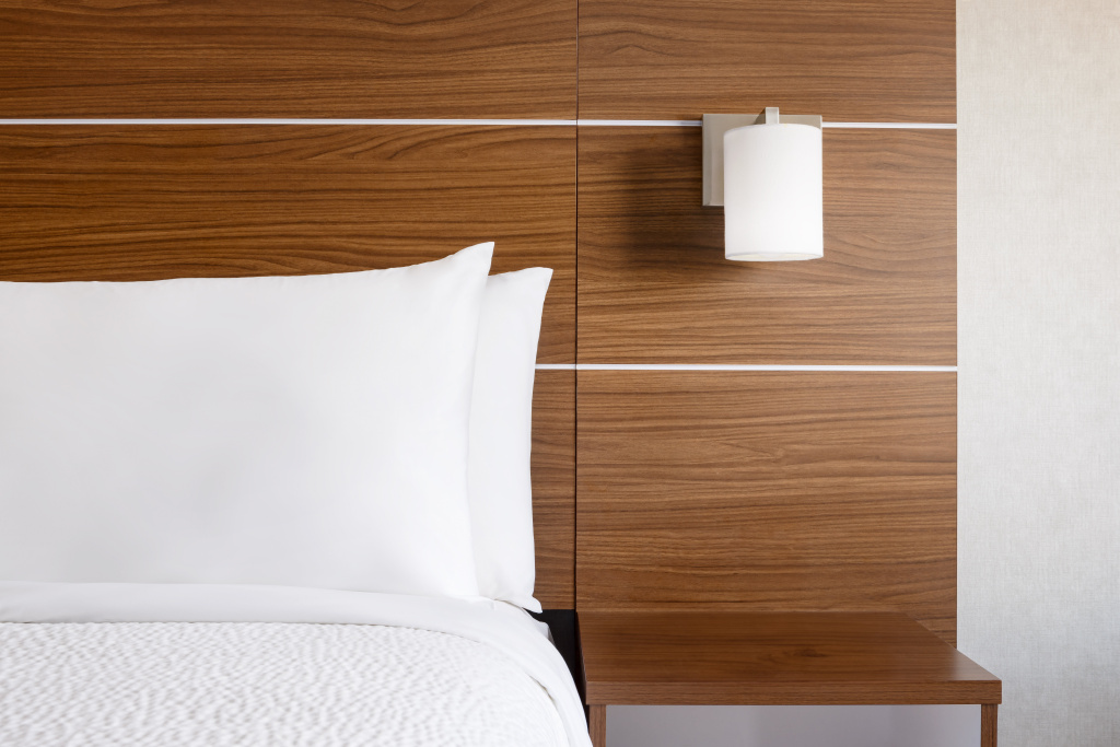 Holiday Inn Express Las Vegas - Stadium Area by IHG, photo 5