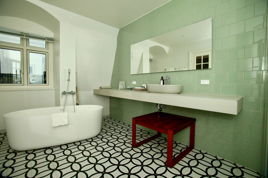 Hotel Alexandra — photo 7