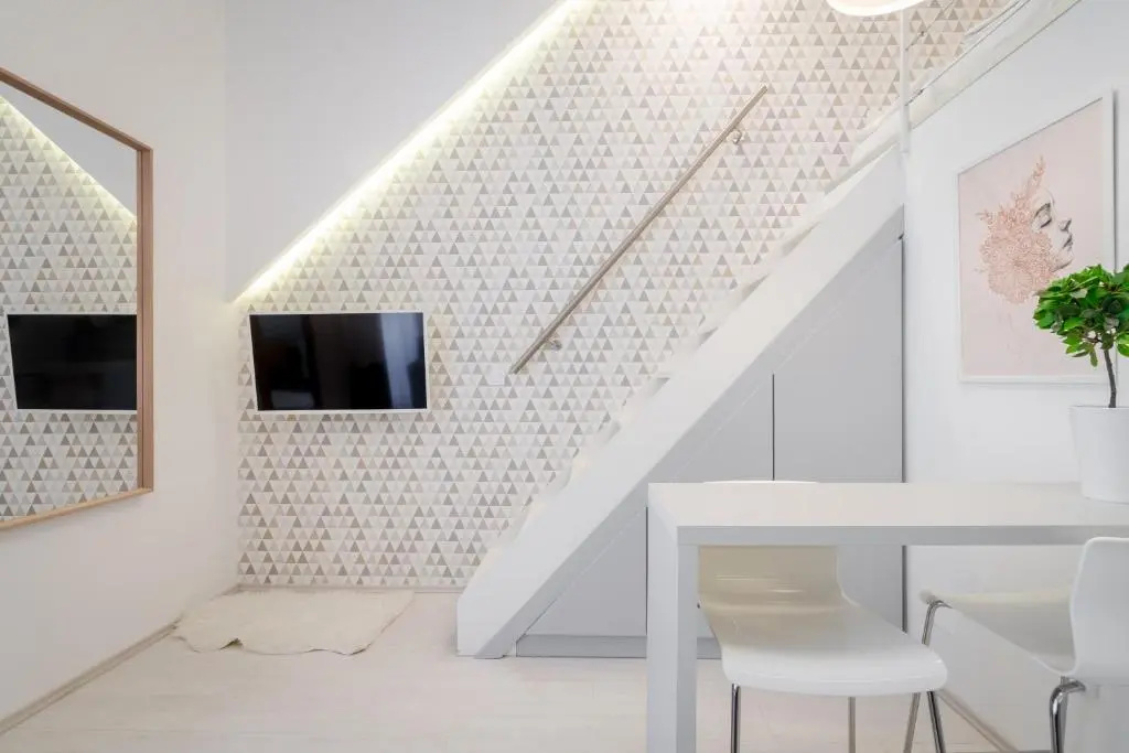 BpR Cerebria Home