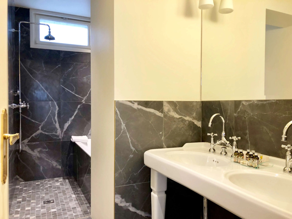 Hotel Mayfair — photo 8