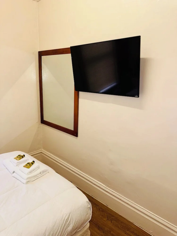 Riviera hotel, photo 4