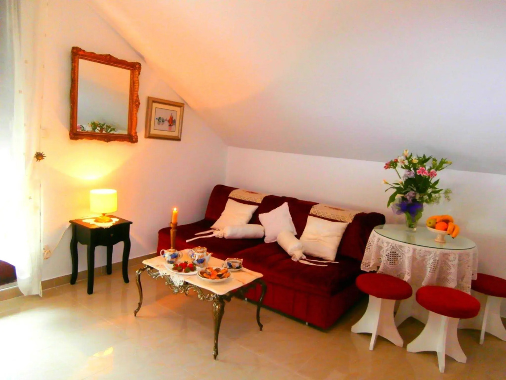 Apartments Cordis — photo 6