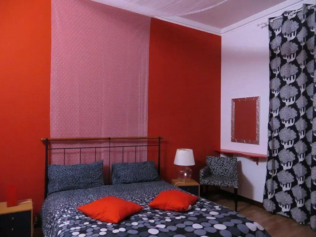 Central Hostel Milano — photo 6