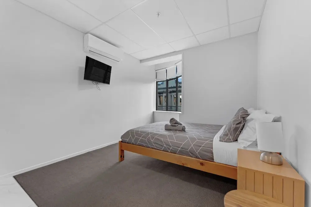 Onehunga Suites, photo 2