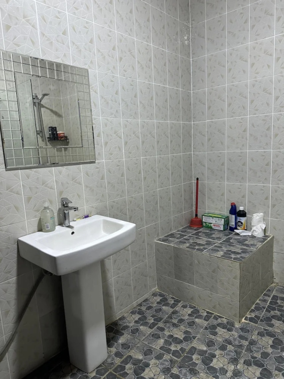 The Retreat Emerald Apartments Close to the Beach — photo 5