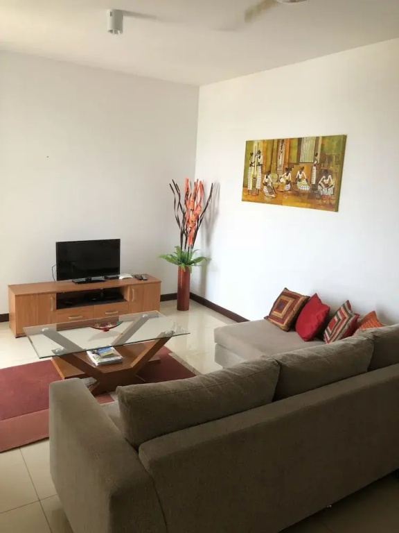 Onthree20 Residencies 2 Room 3 Bed Apartment