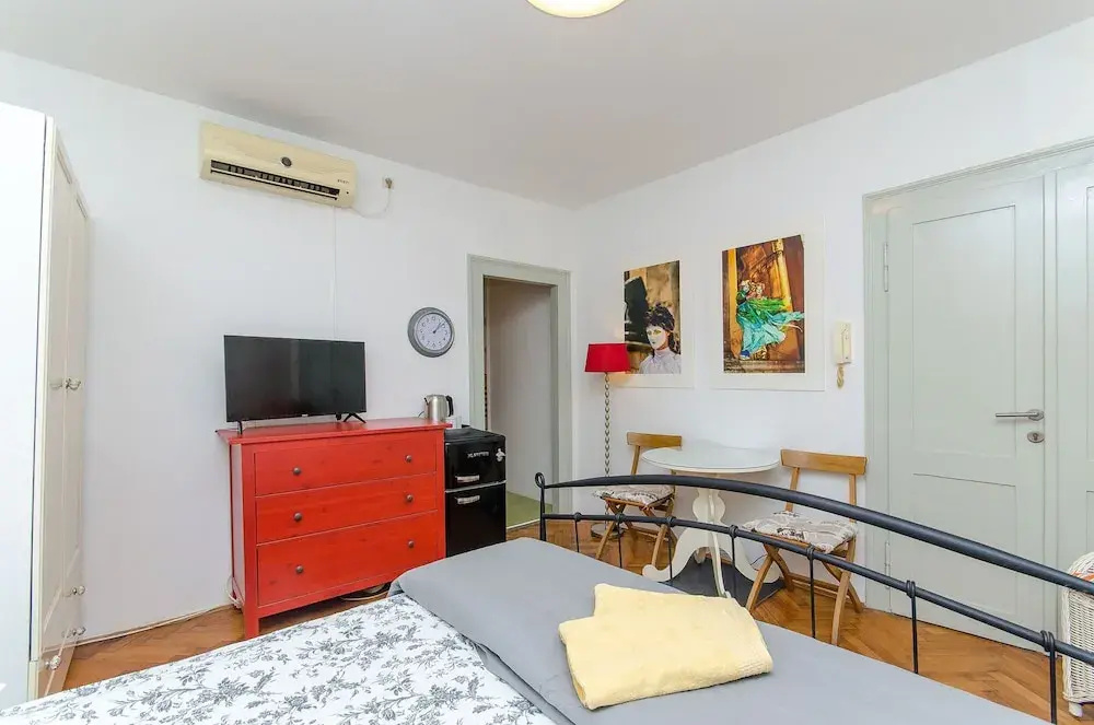 Apartment Martini, photo 4