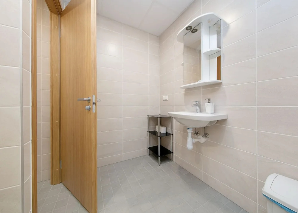 LKS Apartments — photo 8