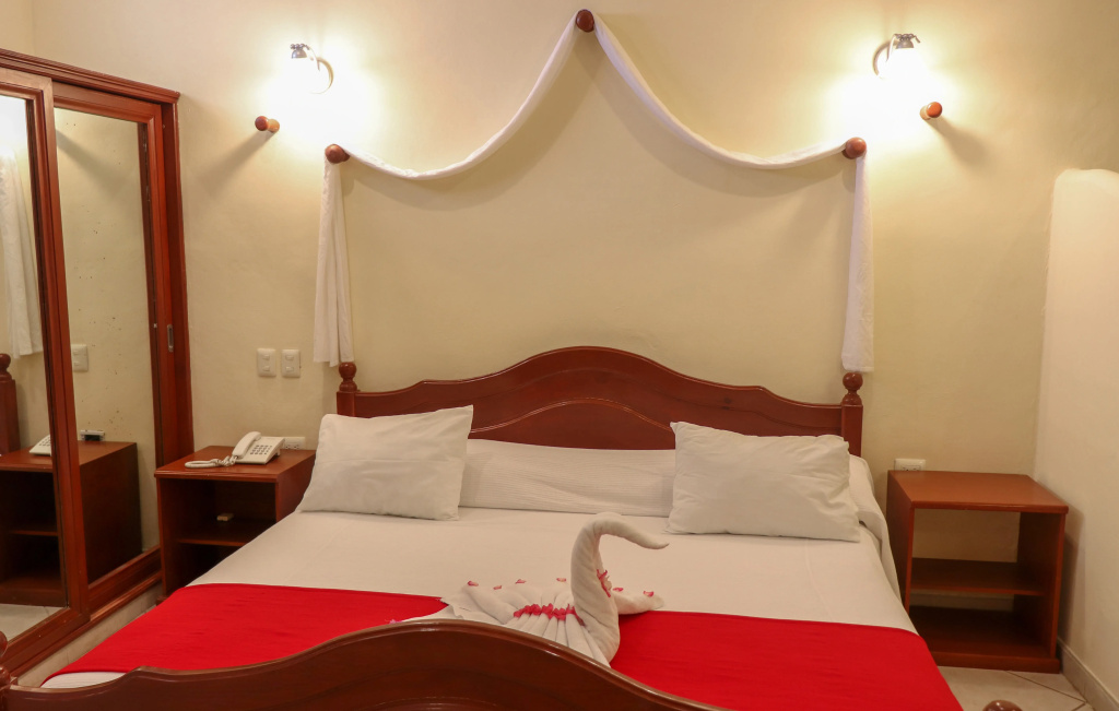 Villas Coco Resort - Adults Only, photo 3