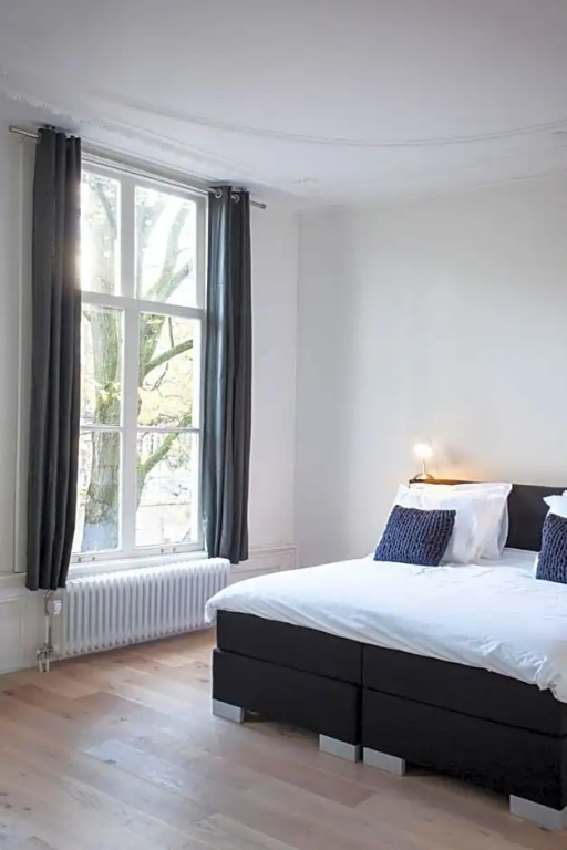 Mokum Suites, photo 2