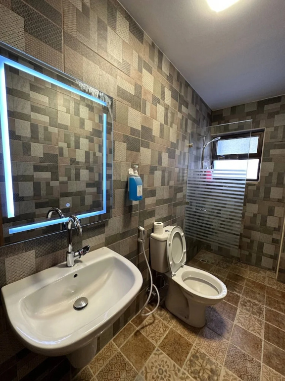 6, Antica Jabalal-lwebdeh — photo 8