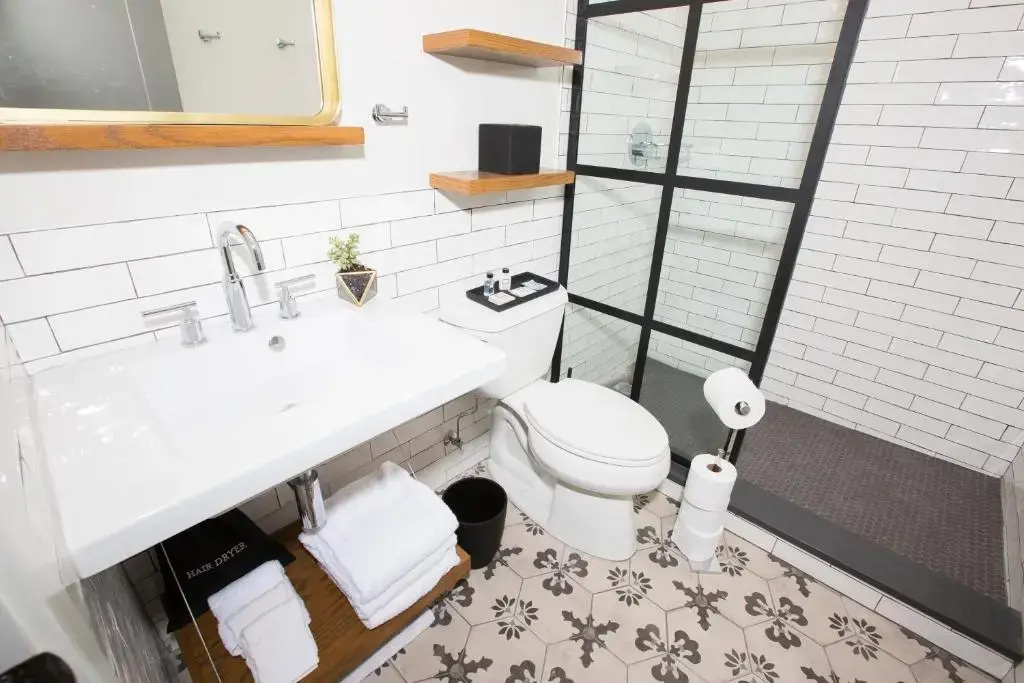 Wicker Park Inn, photo 5