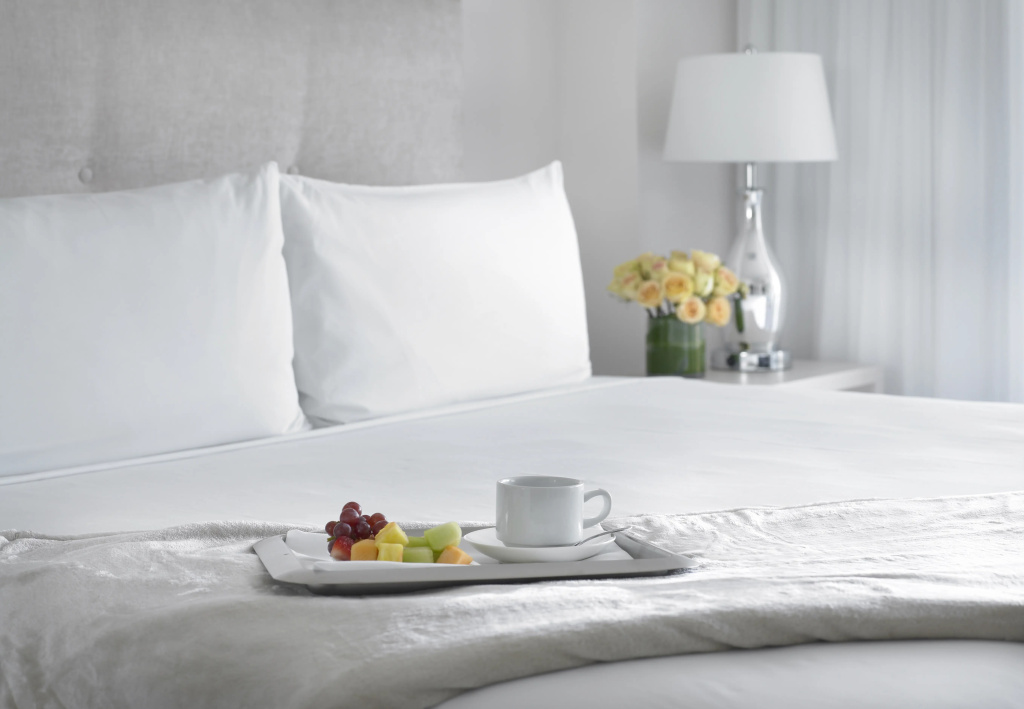 Grand Beach Hotel, photo 5