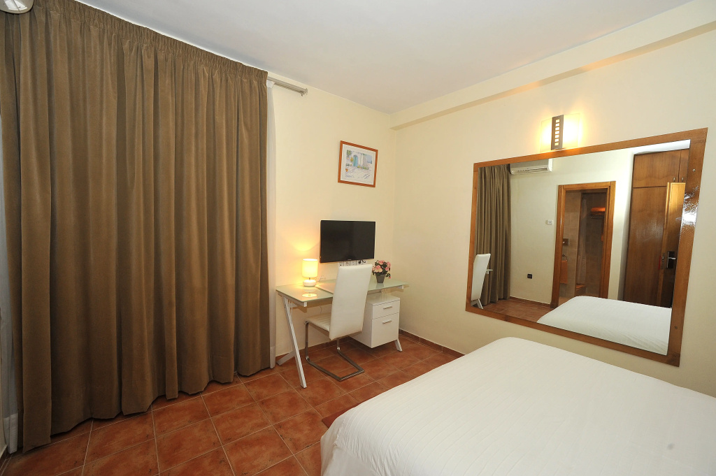Casablanca Suites & SPA, photo 2