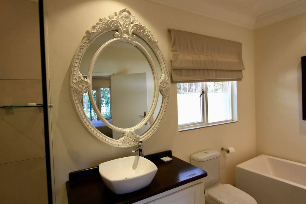 Melrose Place Boutique Hotel — photo 8