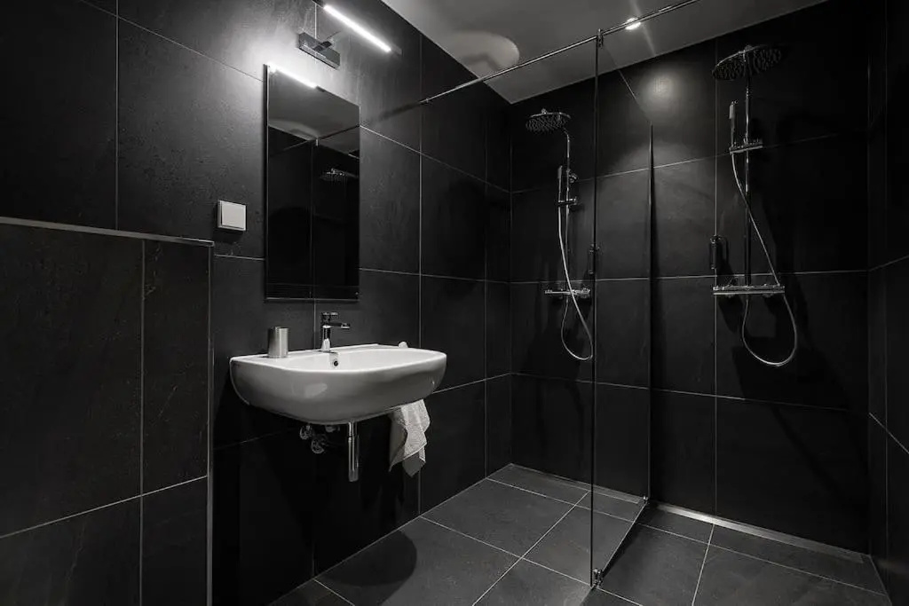 W Apartments Kalaranna III — photo 7