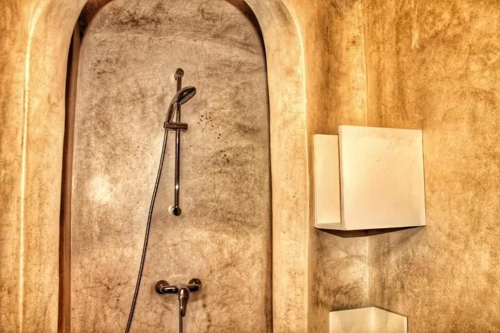 Riad Arabic House — photo 7