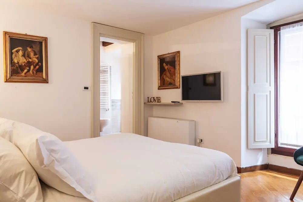 easyhomes - Annunciata — photo 3