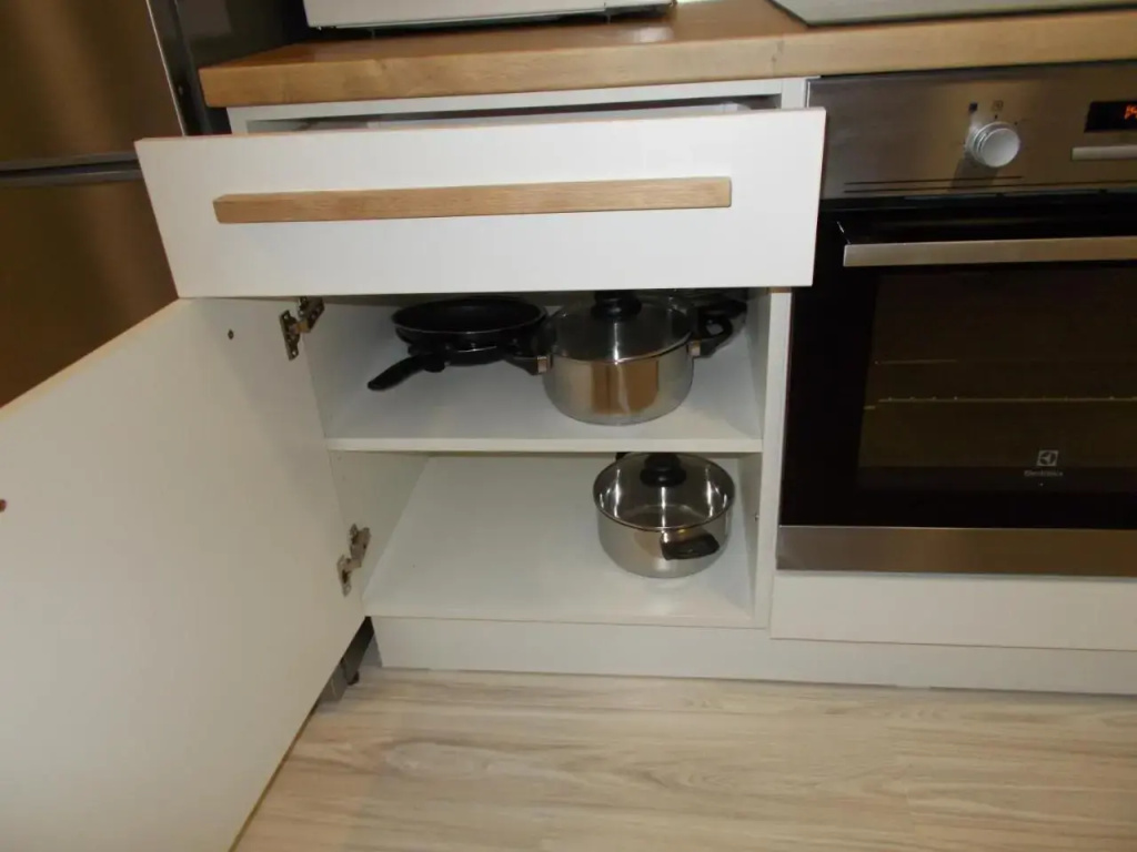 Neklanova Apartments, photo 3