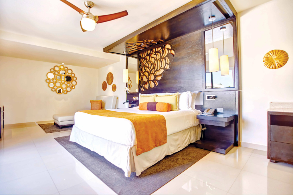 Hideaway at Royalton Punta Cana, An Autograph Collection All Inclusive Resort & Casino – Adults Only, photo 4
