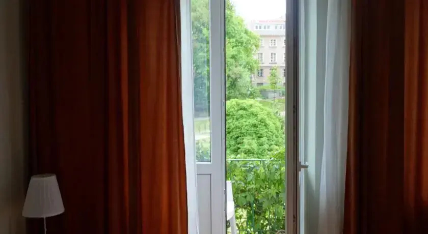 Mieszkanko koło Zamku — photo 7