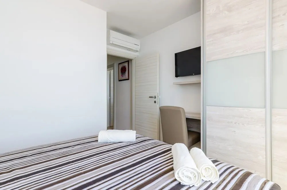 Apartments Lazarin, photo 5