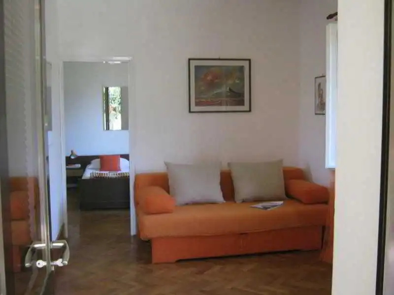 Apartments Ivica — photo 7