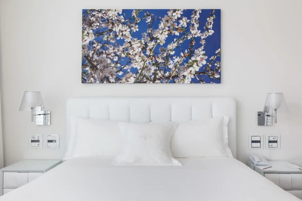 Magna Pars- L'Hotel à Parfum Small Luxury Hotels of the World — photo 7