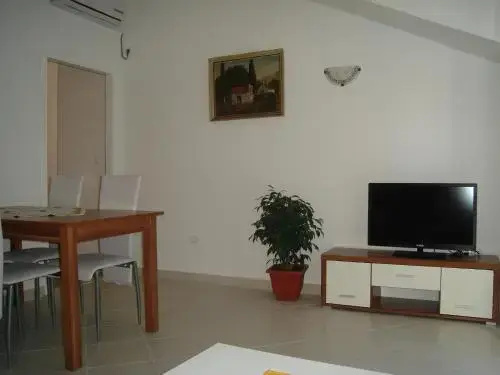 Apartments Villa Kosović — photo 5