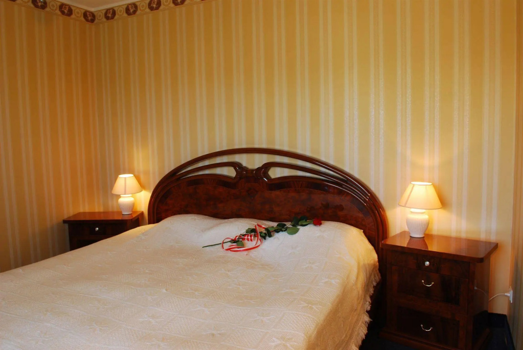Ecoland Hotel — photo 5