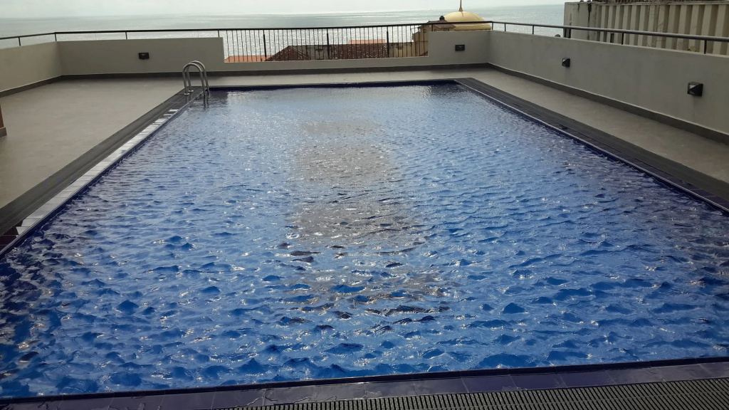 BellaVista Apartments at Cornish Colombo — photo 5