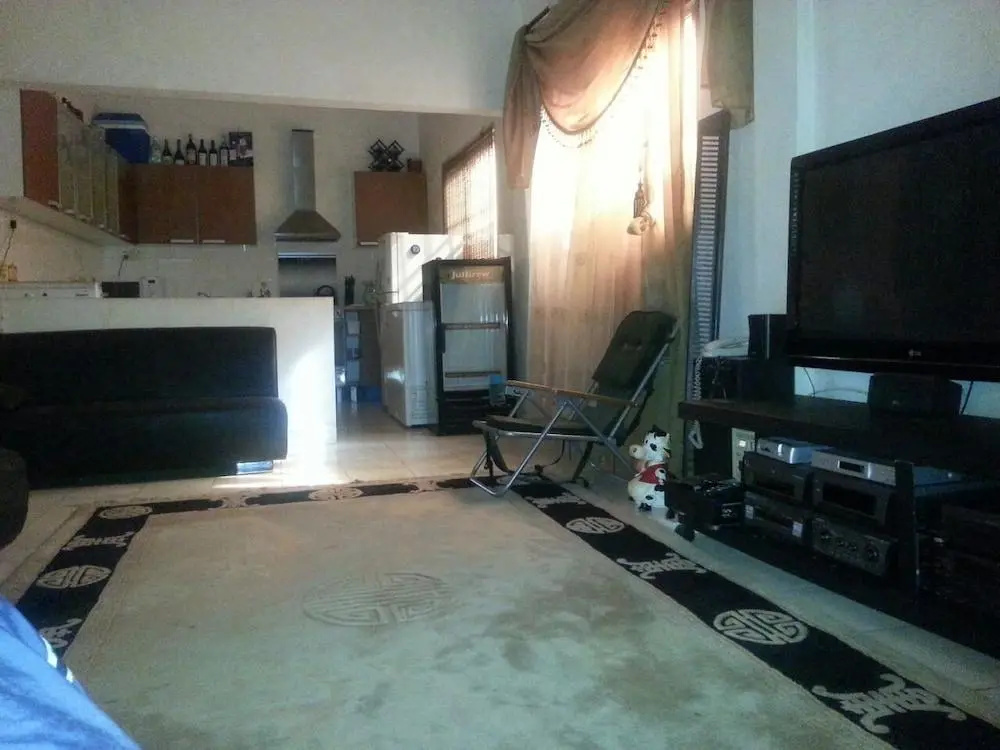 Woodpecker Resort — photo 3
