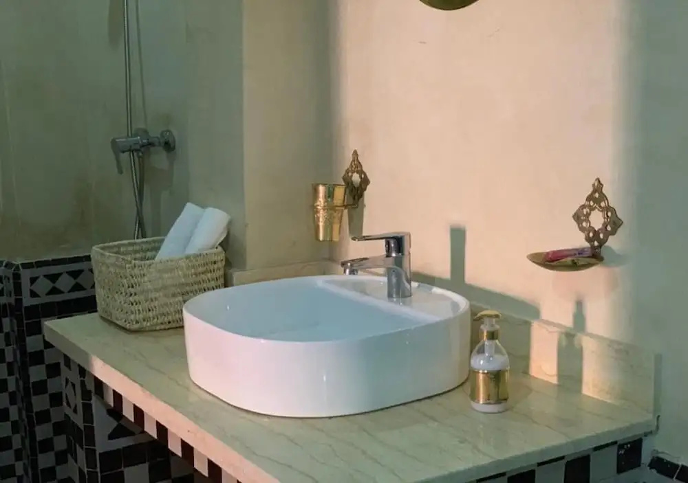Riad Koutobia Royal — photo 8
