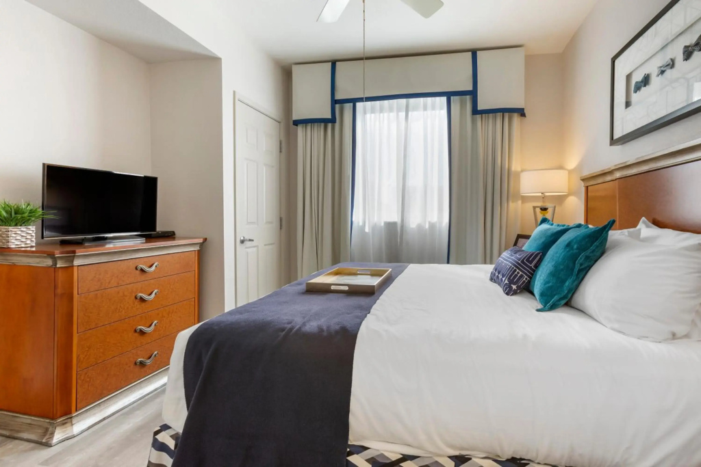 Bluegreen Vacations Club 36, an Ascend Collection Resort, photo 4