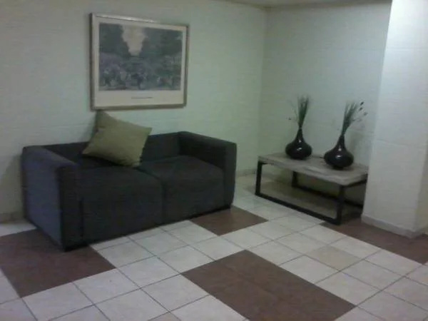 VR Suite Santiago — photo 8