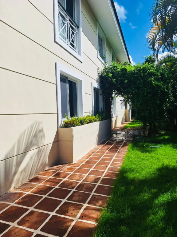 Globalstay Cocotal Condo in Punta Cana Apartments — photo 6