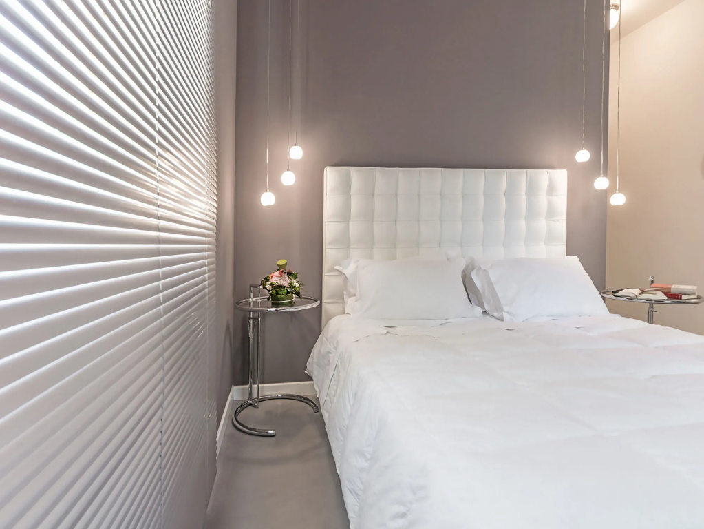 Hotel Astro Mediceo, photo 2