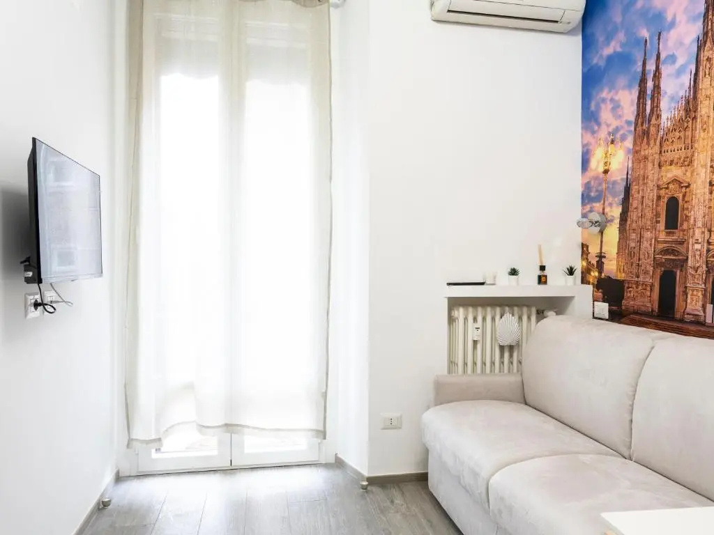 Casa Vacanze Macchi — photo 3