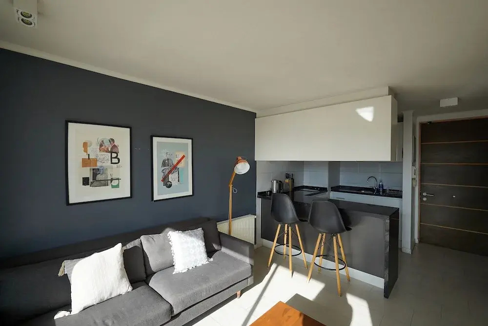 Oceana Suites Capital, photo 5