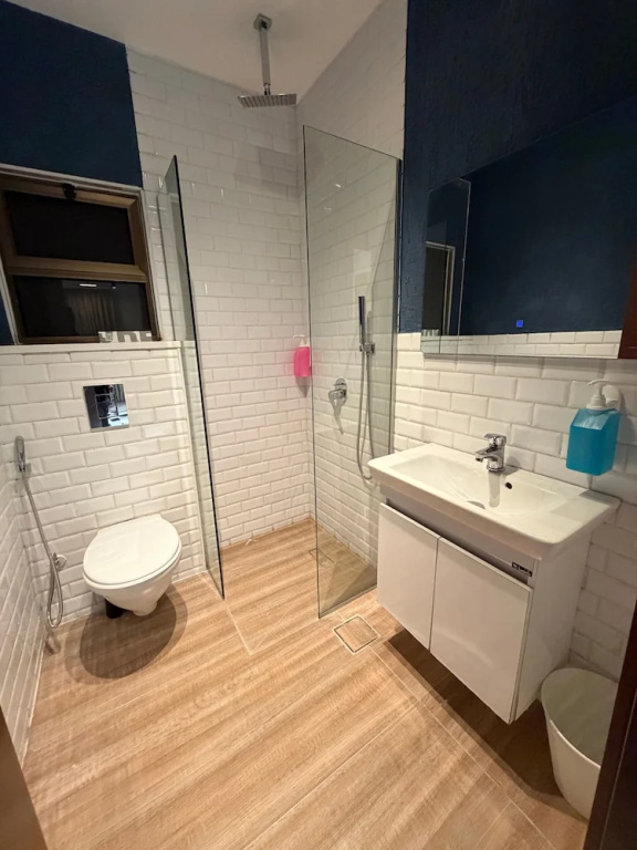 JRE Abdoun Rooftop 2bedroom Kh&sh 02 — photo 7