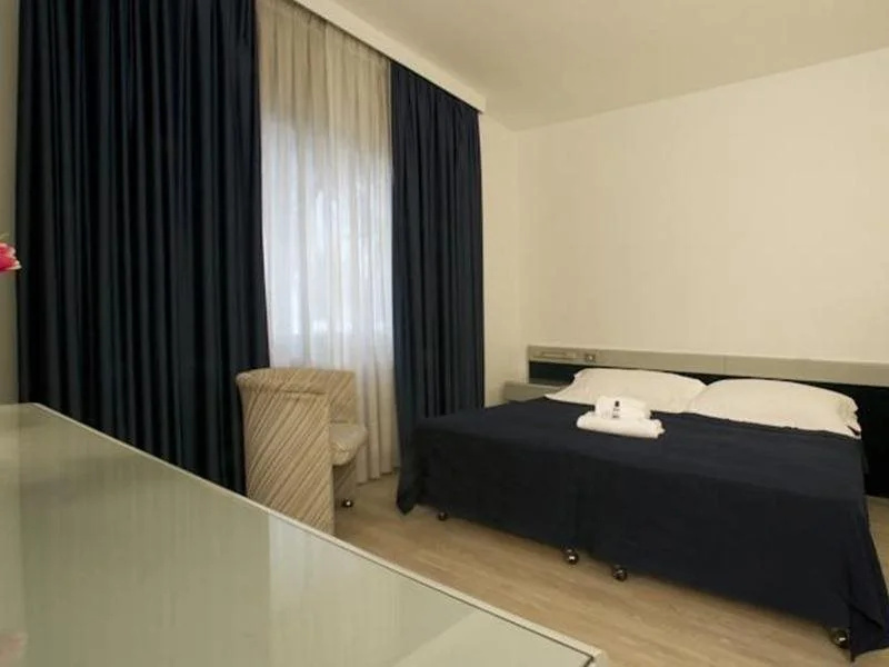 Club Hotel, photo 5