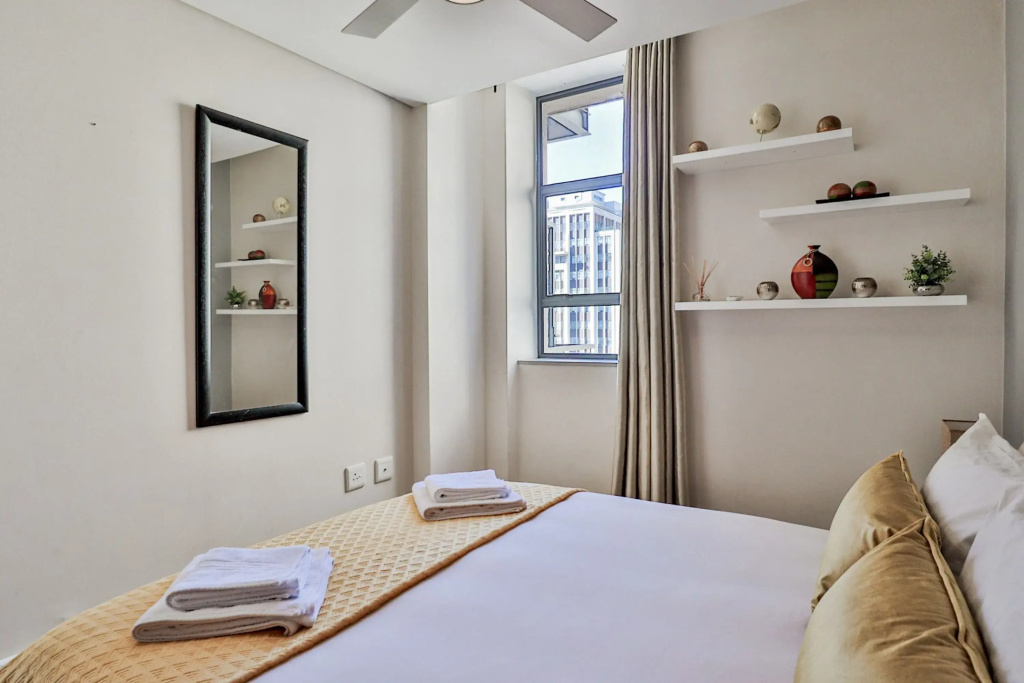 901 Fountain Suites 901 By Ctha — photo 6