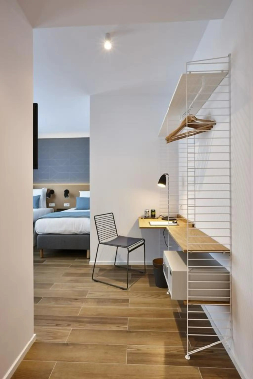 Hygge Hotel, photo 5